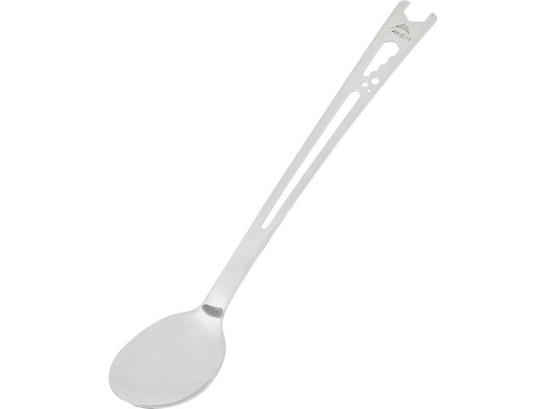 MSR Alpine Long Tool Spoon JR1msrAlLTS