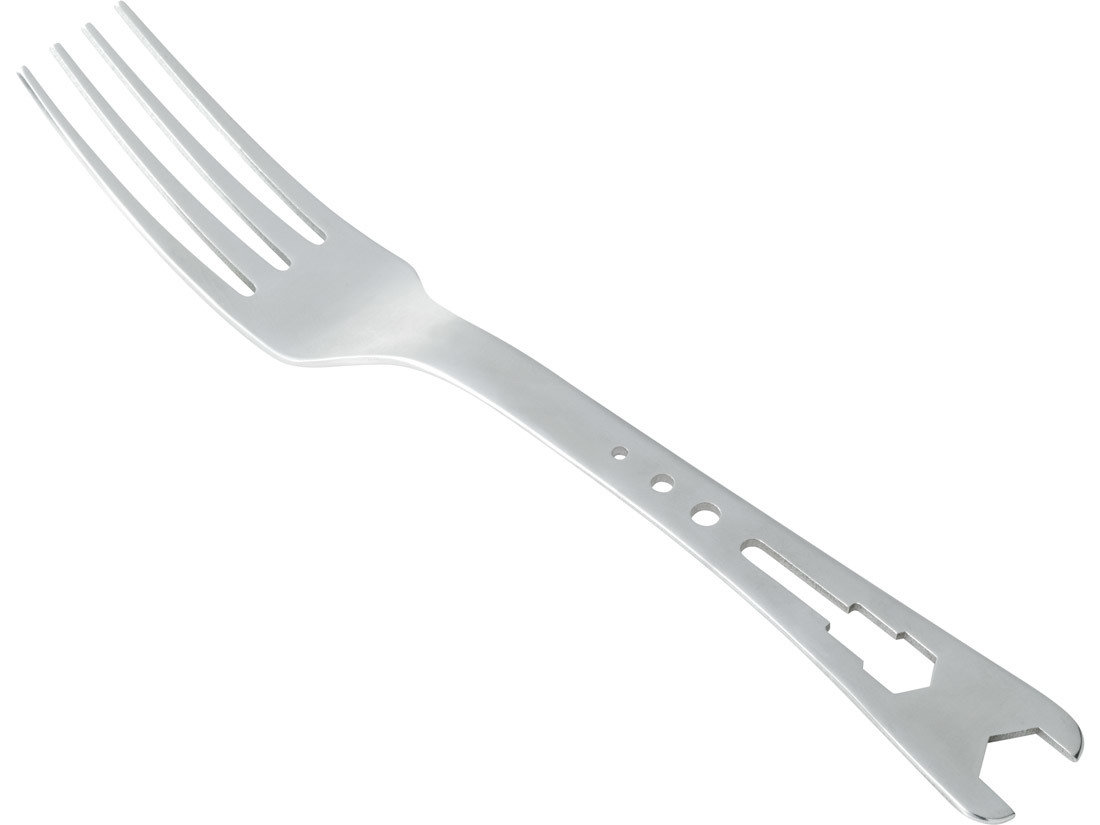 MSR Alpine Tool Fork JR1msrAlTF