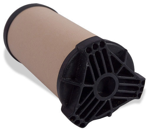 MSR Minworks/Waterworks Ceramic Element MSR Minworks/Waterworks Ceramic Element