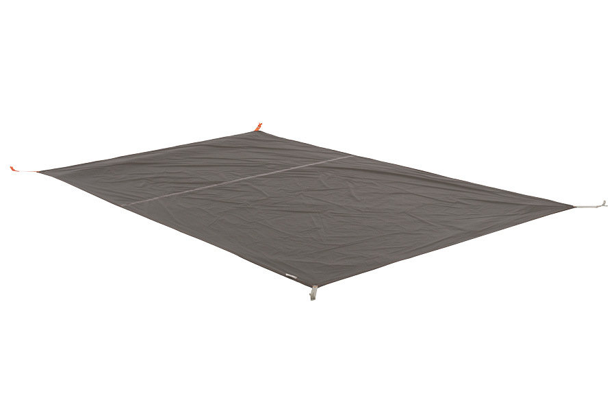 Big Agnes Copper Spur HV UL 3 Footprint BACS3foot