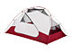 MSR Elixir 2 Backpacking Tent
