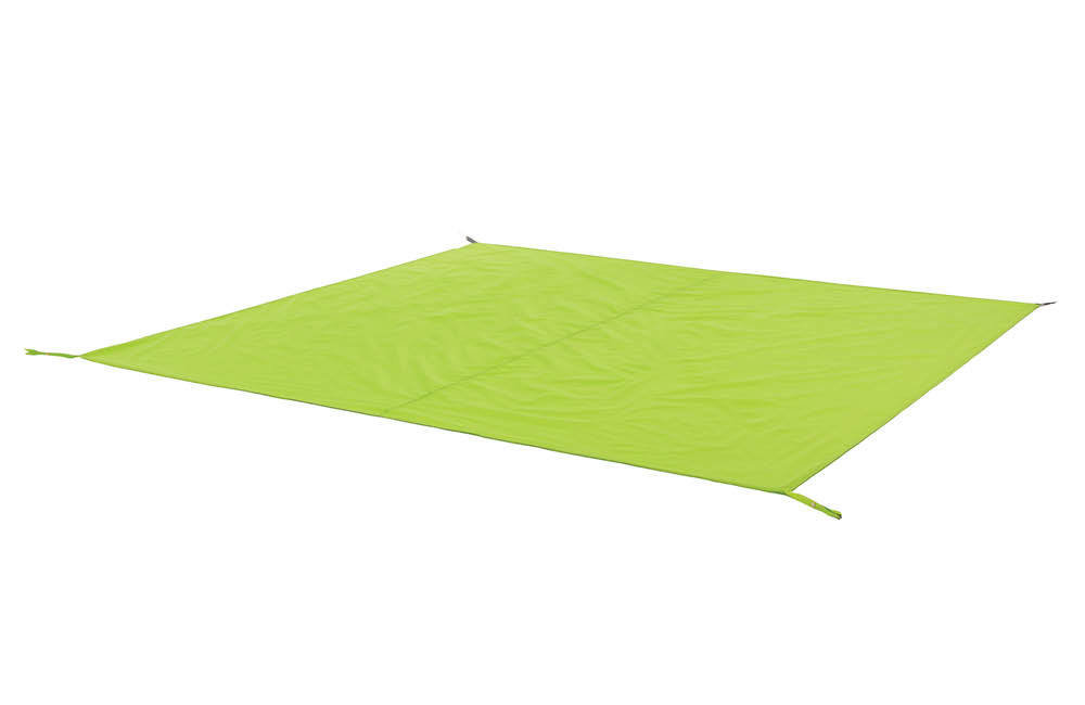 Big Agnes Rabbit Ears 4 - Footprint JRI1BARE4foot