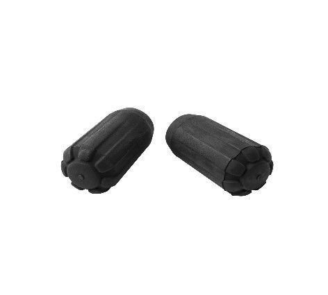 Black Diamond Trekking Pole Tip Protectors BDTPtip