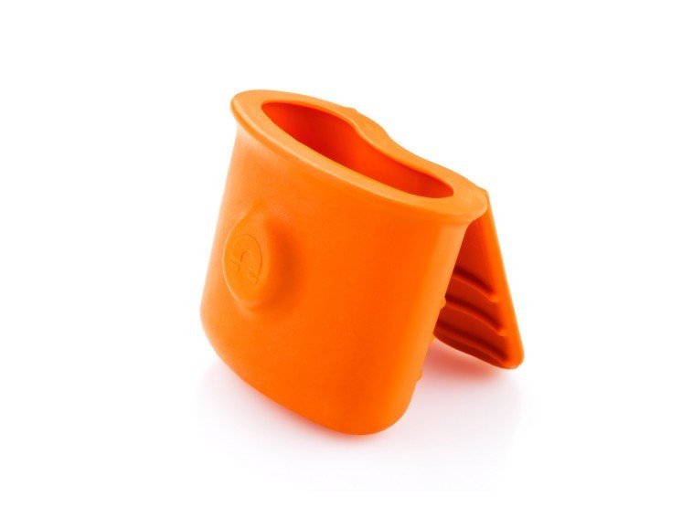 GSI Microgripper 6JEJTYC93BT0C