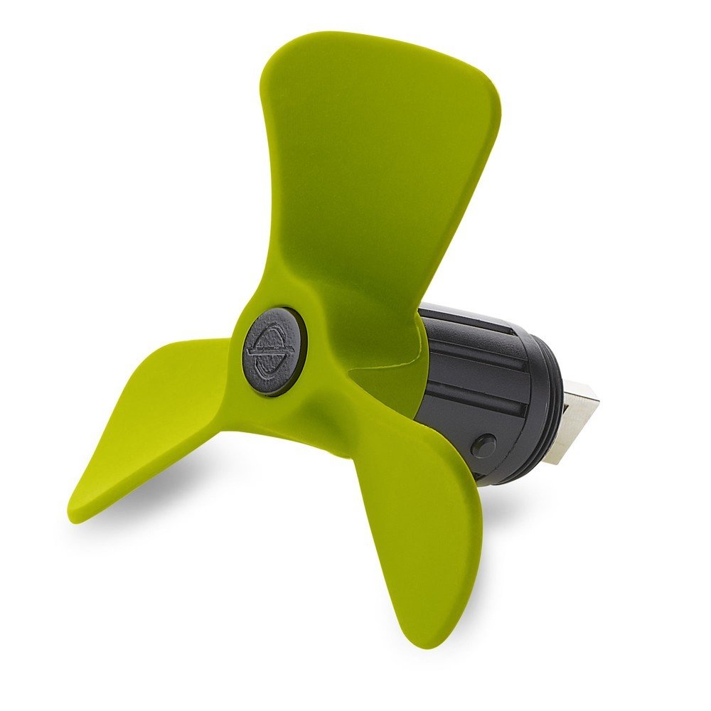 Goal Zero USB Powered Fan Goal Zero USB Powered Fan