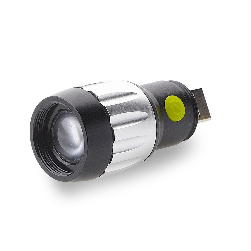 Goal Zero USB Flashlight Tool Goal Zero USB Flashlight Tool