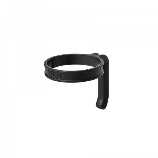 Yeti Rambler Tumbler Handle JR1yetRH