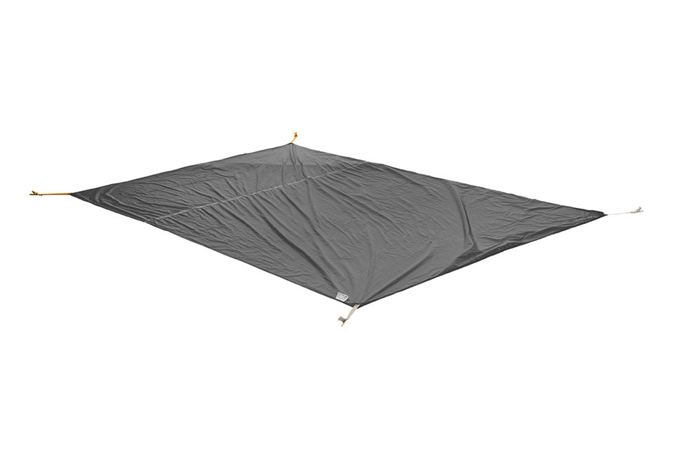 Big Agnes Fly Creek HV UL 3 Footprint BAFC3foot