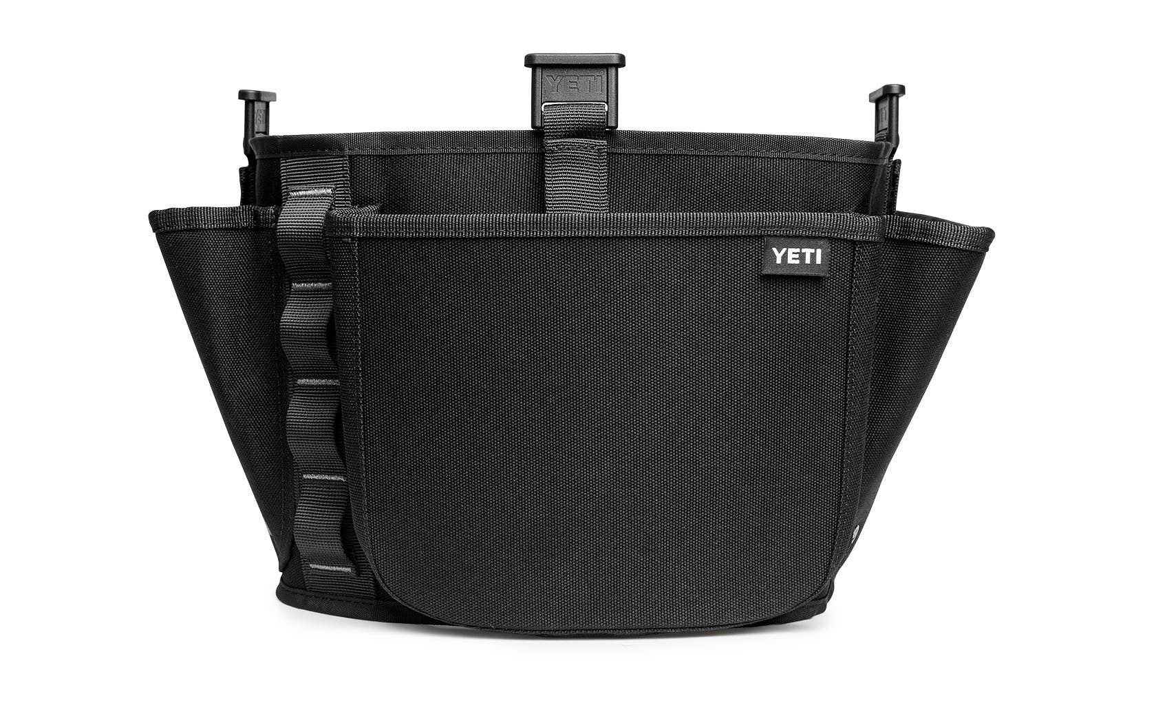 Yeti Loadout Bucket Utility Gear Belt YETILOUGB