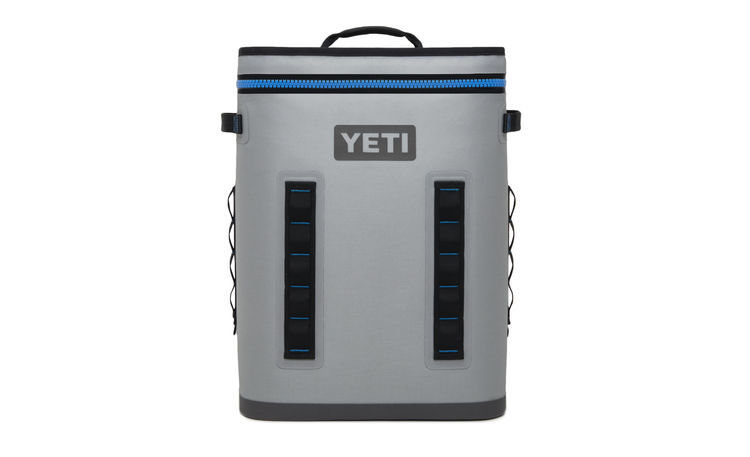 Yeti Hopper BackFlip 24 Soft Cooler JRI1YETIHBF24