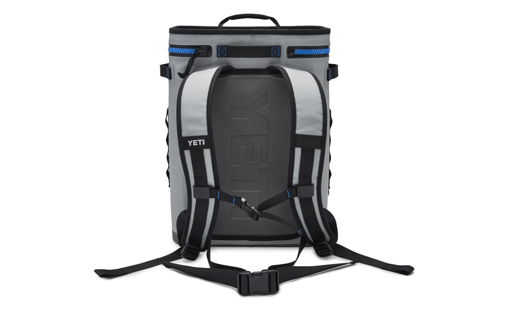 Yeti Hopper BackFlip 24 Soft Cooler
