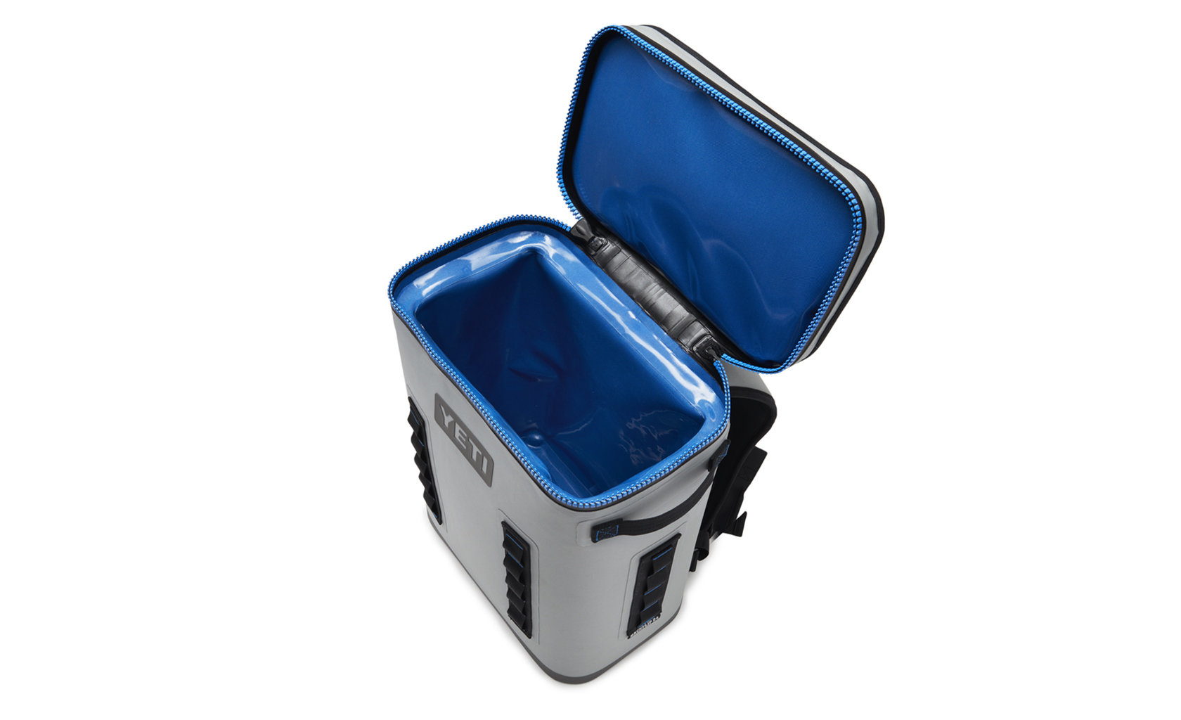 Yeti Hopper BackFlip 24 Soft Cooler
