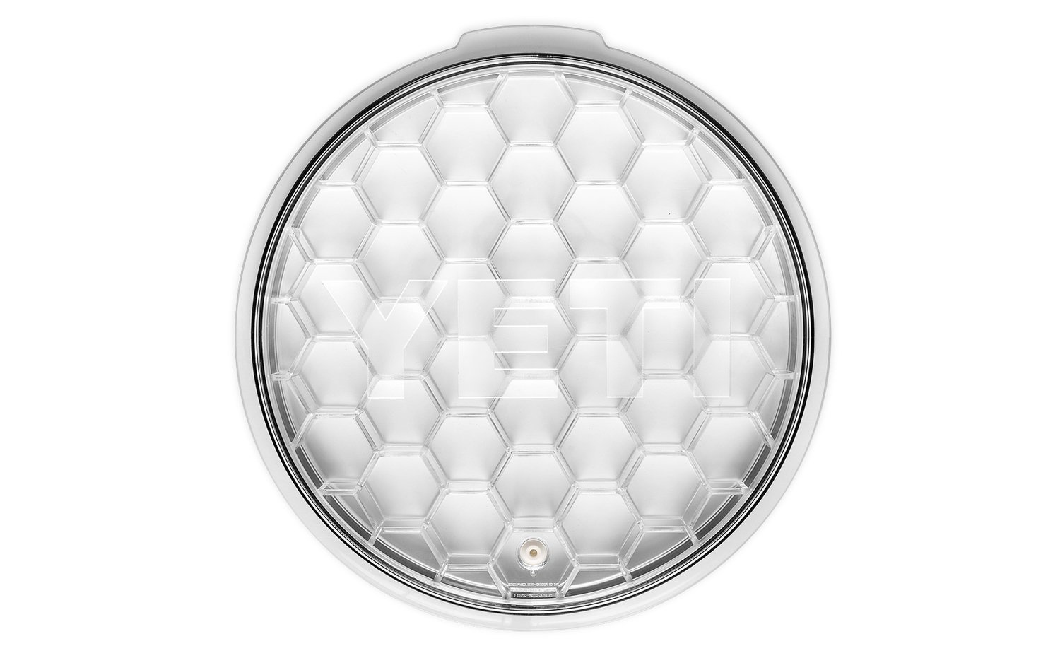 Yeti Loadout Bucket Lid Yeti Loadout Bucket Lid
