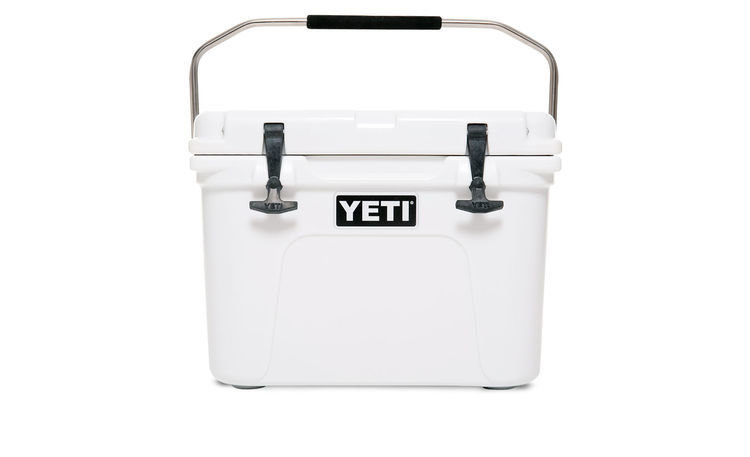 Yeti Roadie 20 JRI1YETIR20