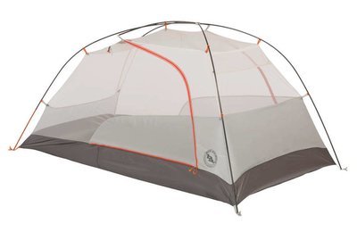 Big Agnes Copper Spur HV UL2 mtnGLO Backpacking Tent Big Agnes Copper Spur HV UL2 mtnGLO Backpacking Tent