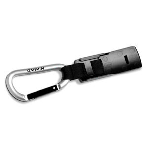 Garmin Carabiner Clip 80VCTR21E0FVG