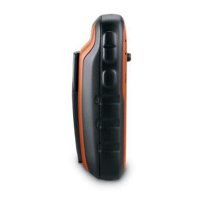 Garmin eTrex 20x