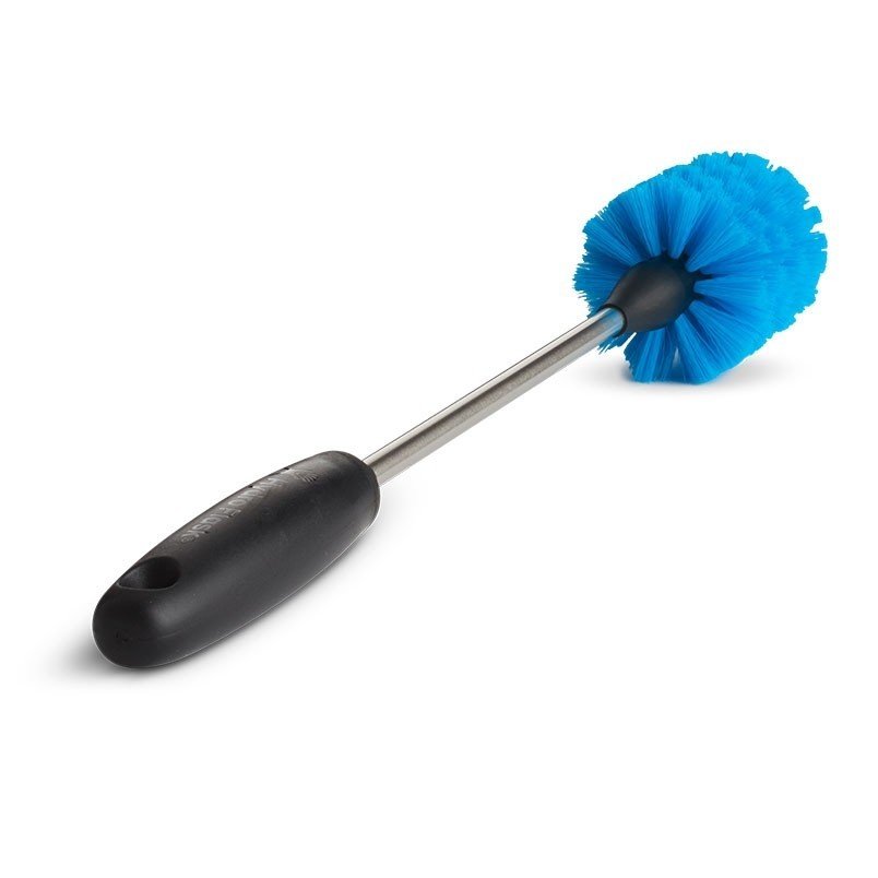 Hydro Flask Bottle Brush Hydro Flask Bottle Brush