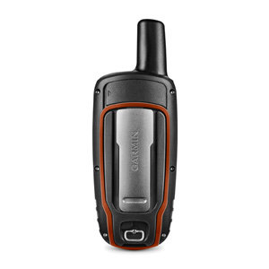 Garmin GPSMAP 64s