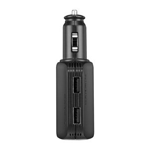 Garmin Highspeed Multi-Charger E4TSVWW3KKXQ6