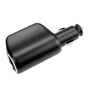 Garmin Highspeed Multi-Charger