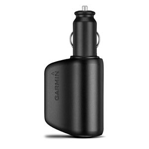 Garmin Highspeed Multi-Charger
