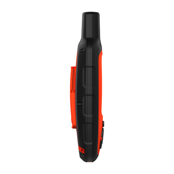 Garmin InReach Explorer+ - Orange