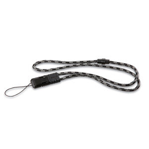 Garmin Quick Release Lanyard Garmin Quick Release Lanyard