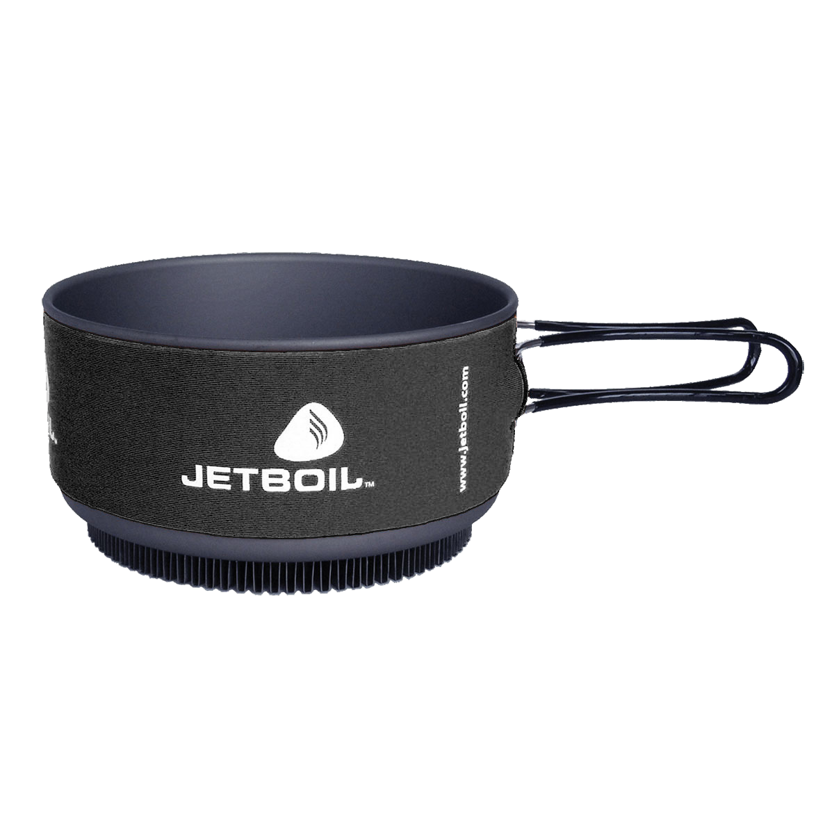 Jetboil 1.5L Fluxring Cooking Pot