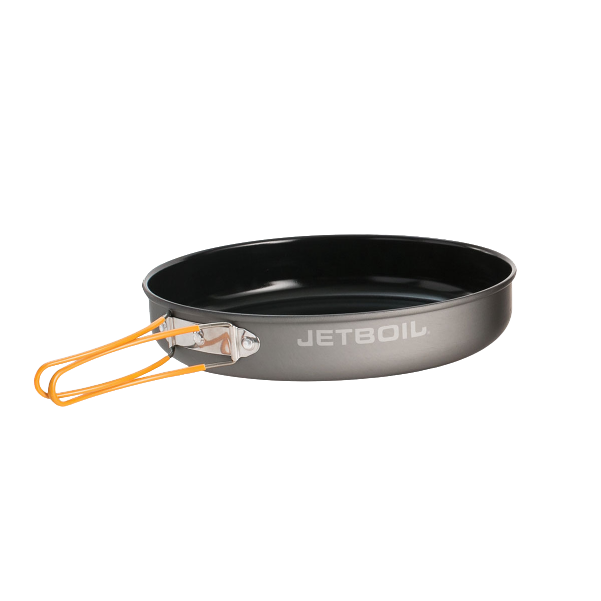 Jetboil 10 Inch Fry Pan JRI1JB-FRYPN10