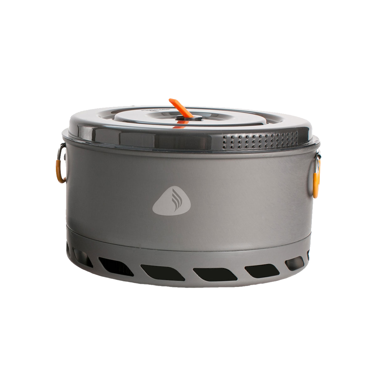 Jetboil 5L Fluxring Cooking Pot JRI1JB-CPT5