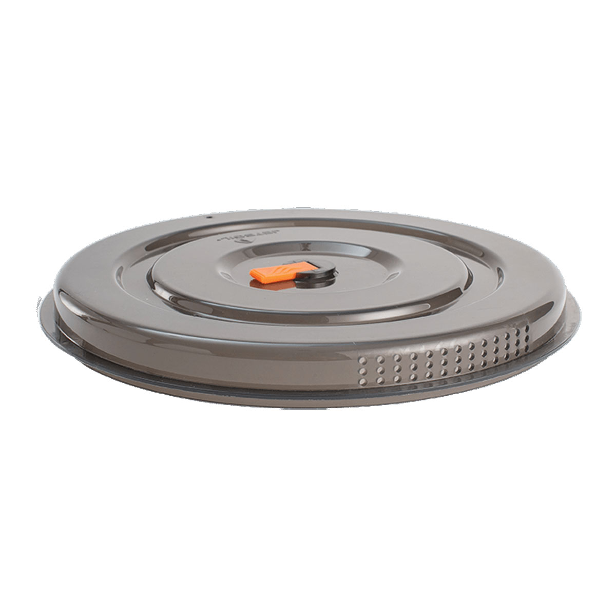 Jetboil 5L Fluxring Cooking Pot