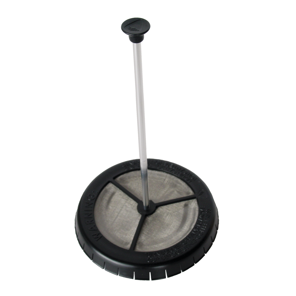 Jetboil Coffee Press JRI1JB-COF075