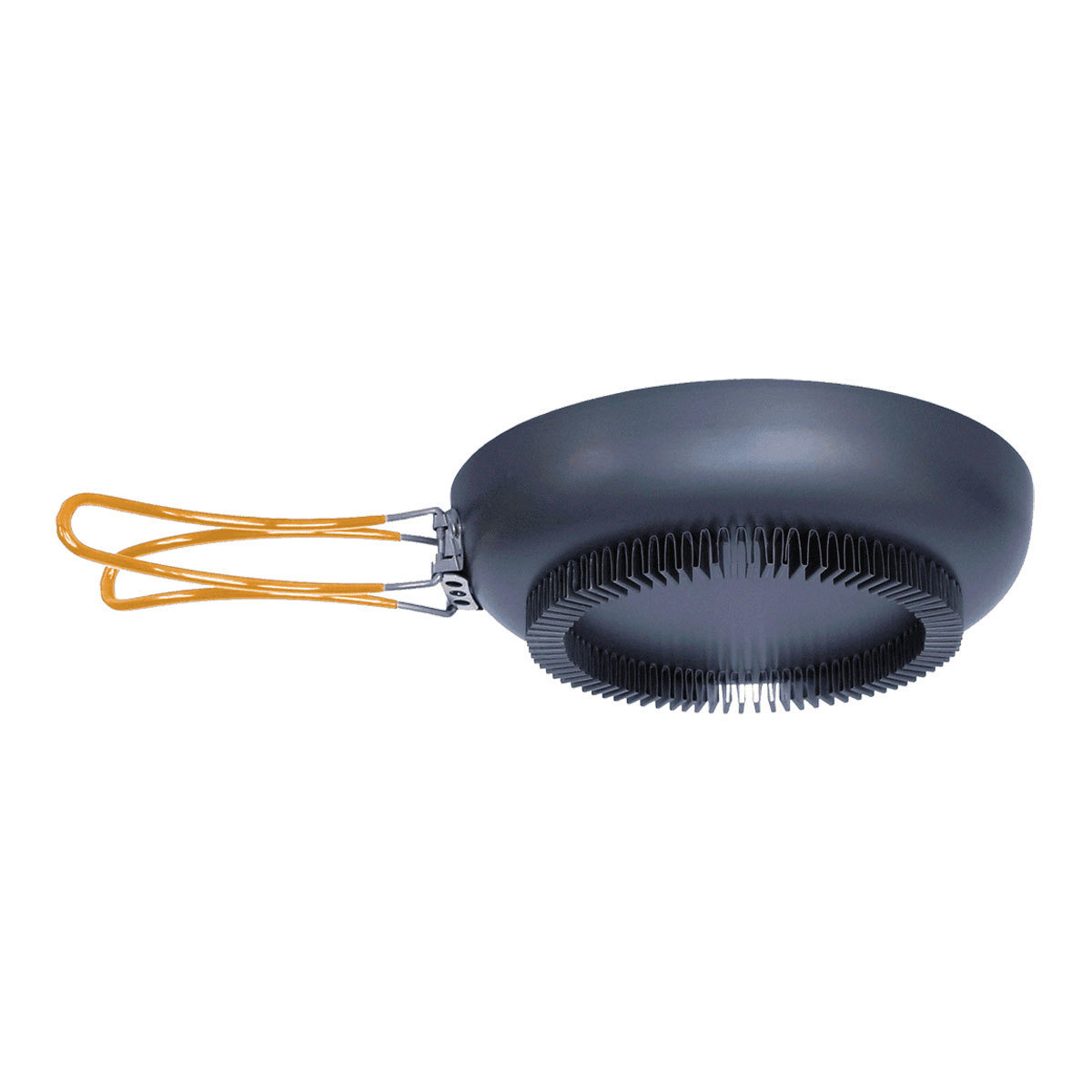 Jetboil 8 Inch Fluxring Fry Pan