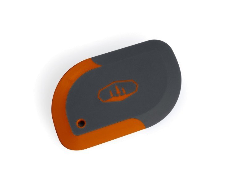 GSI Outdoors Compact Scraper GSI Outdoors Compact Scraper
