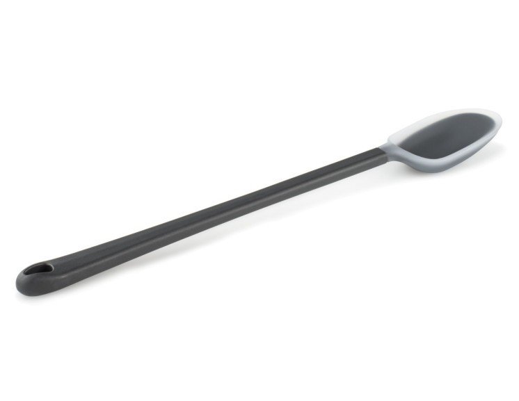 GSI Essential Spoon-Long GSI Essential Spoon-Long