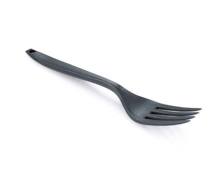 GSI Fork GSI Fork