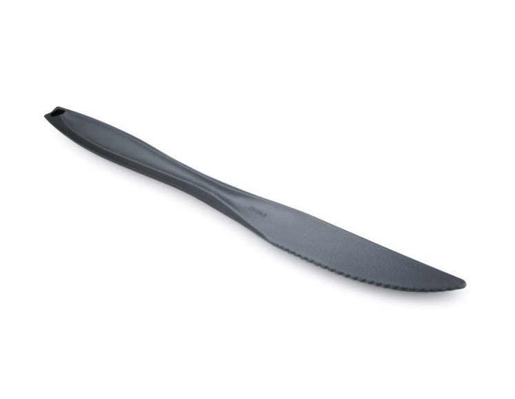 GSI Knife GSI Knife