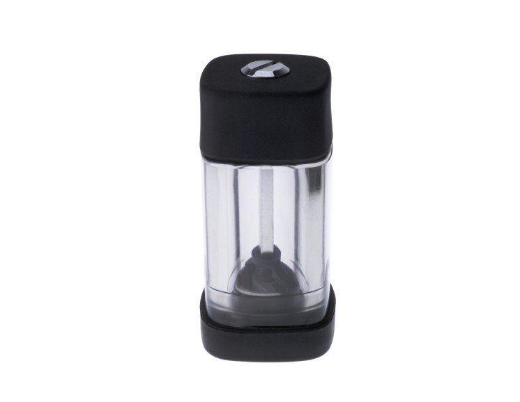 GSI Peppermill 1SCWJTHA4XNVE