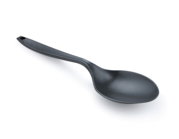 GSI Spoon GSI Spoon