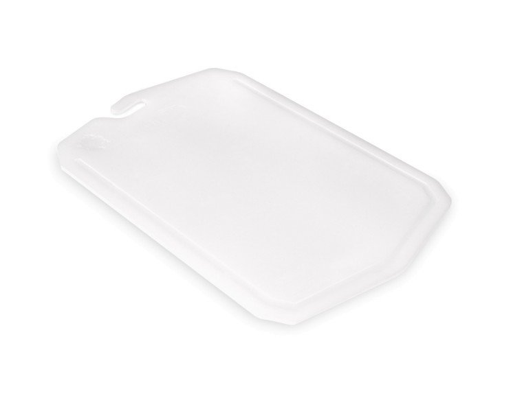 GSI Outdoors Ultralight Cutting Board GSI Outdoors Ultralight Cutting Board