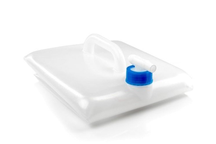 GSI Outdoors Water Cube 15 Liter