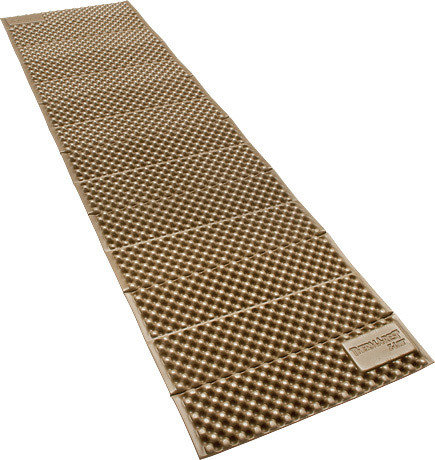 Therm-a-Rest Z-Lite Sleeping Pad TARZLITE