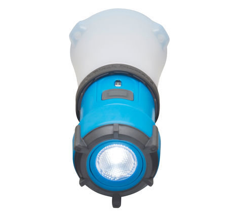 Black Diamond Voyager Lantern