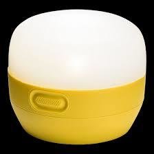 Black Diamond Moji Lantern