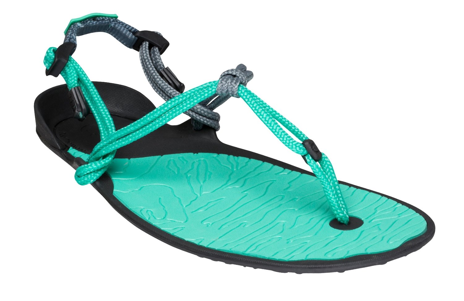 Xero Shoes Cloud Unisex Barefoot Sandal Xero Shoes Cloud Unisex Barefoot Sandal