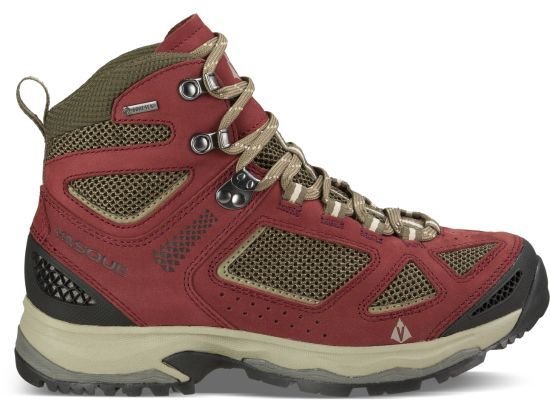 Vasque Women's Breeze III GTX Hiking Boots JR1VasBIIIW