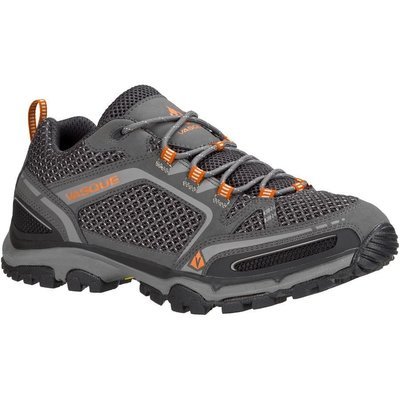 Vasque Men's Inhaler II Low Hiking Shoes Vasque Men's Inhaler II Low Hiking Shoes