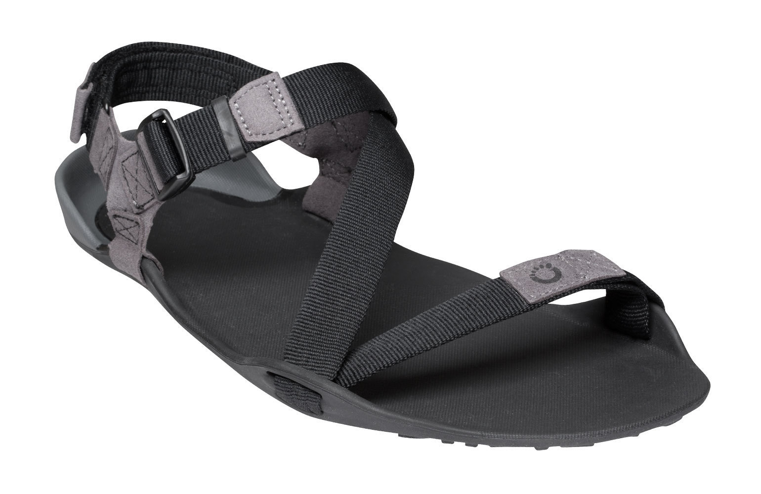 Xero Shoes Men's Amuri Z-Trek Sandals JR1XSztrekM