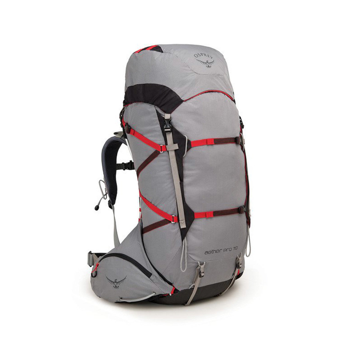 Osprey Aether Pro 70 Backpack Osprey Aether Pro 70 Backpack